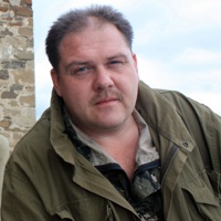 Дмитрий Сухтэ
