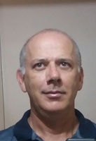 Элиас Антюнес