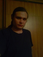 Сергей Галагазин Сергей Галагазин