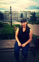Танета