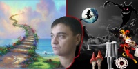 Роман Рудуш Роман Рудуш