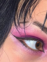 inksun inksun