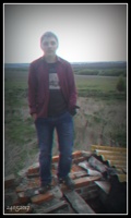 Роман Шепилов
