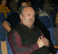 Серж Хан Серж Хан