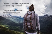 Ворошитель снов Ворошитель снов