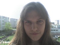 Екатерина Ерёмина