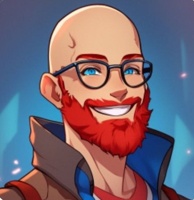 Василий Третьяков