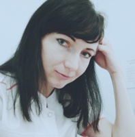 Вика 