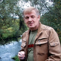 Николай Грищенков