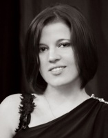 Darya Leitstern Darya Leitstern