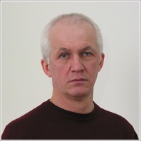 Владимир Мищенко