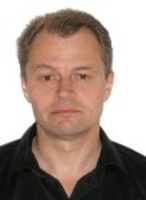 Александр Тулбу Александр Тулбу