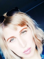 Натали