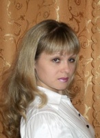Людмилка Людмилка