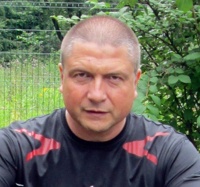 Михаил Галкин Михаил Галкин