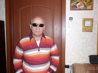 Ратманский Ратманский