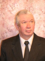 михалыч михалыч
