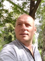 dmitriy154