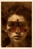Zolotova2006