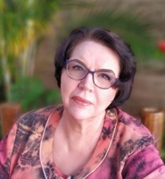 Лариса