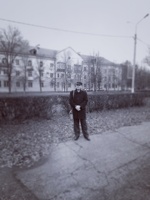 Роман Полуэктов