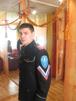 Граф Белый Граф Белый