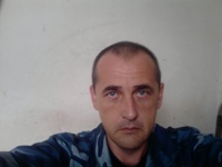 Геннадий Мазур