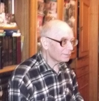 Александр Макеев (Avmak) Александр Макеев (Avmak)
