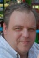 Денис Гуркин Денис Гуркин