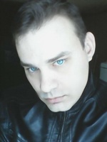 Алексей Константинов Алексей Константинов