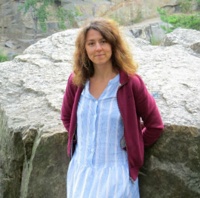Oleandra