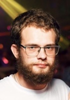 Василий Королёв