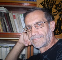 Сергей Дунев Сергей Дунев