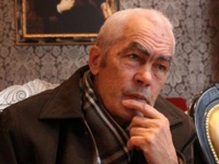 Владимир Юденко