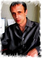 Максим Попелышкин Максим Попелышкин