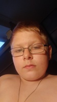 Aitovruslan Aitovruslan