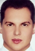 Камал Ибрагимов