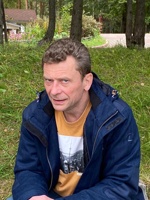 mutabor