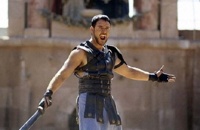 Asder Liston Asder Liston