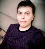 Айдар Замальдинов