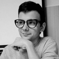 Оригами снов