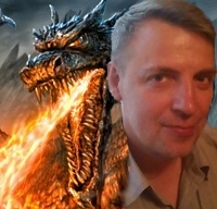 Александр Булаев