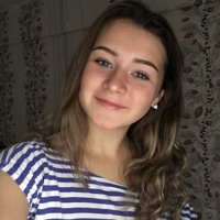 Софа Софа