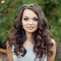 Тропина Анна Тропина Анна