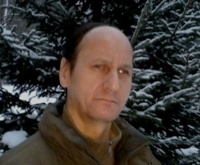 alexru0202