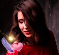 Marianna Soul