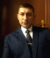 Игорь Ким Игорь Ким