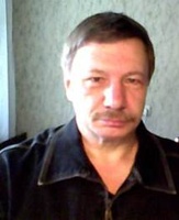 Леонид Советников Леонид Советников