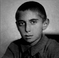 Глан Подольский Глан Подольский