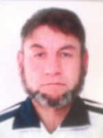 ЗЕЛЗЕЛЯ